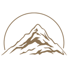 /logo