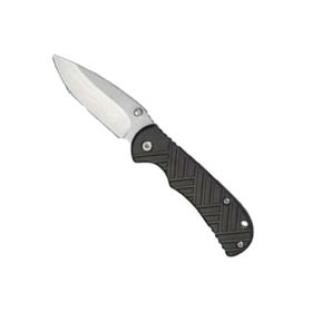 Outdoor Camping Portable Peeling Dividing Folding Pocket Knife (Color: As pic show, Type: Style A)